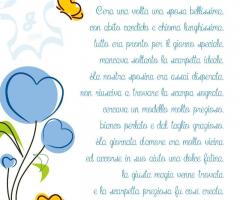 La Clinica della Pelletteria - La carpetta preziosa