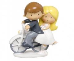 Bomboniere per le nozze a San Lazzaro di Savena (Bologna)