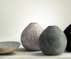 Complementi d'arredo per la lista di nozze - Aveses a Roma