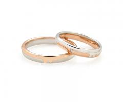 AP Gioielliconl'Anima - Frozen - F009