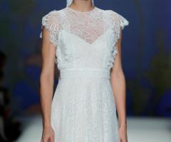 More Abiti da Sposa  2023