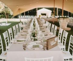 Villa Giulia Releais - La location per il matrimonio a Venezia