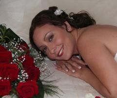 ARV Studio: fotografi matrimonio a Catania