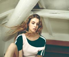 CS Make Me Up a Milano