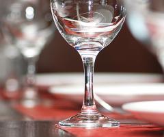 Comcerta dà risalto ai dettagli