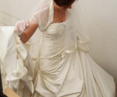 Sposa - Brenna Matrimoni