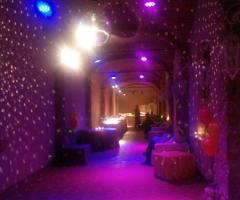 Djset anni 80 - Biemmeservice