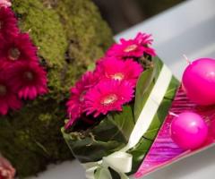 Fiori per il matrimonio - Wedding planner a Milano