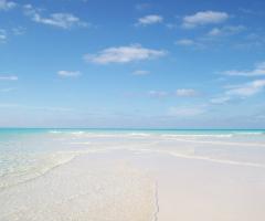 CAYO LARGO - CLASCI VIAGGI