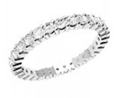 Saltini - Anelli per matrimoni