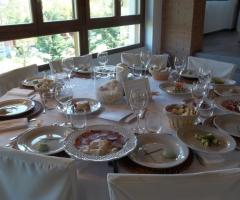 Cascina Rosio - Azienda agricoli con prodotti di produzione propria