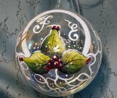 MOD. 008B variante B