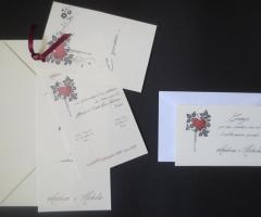 Un giorno prezioso - Collezione Greta