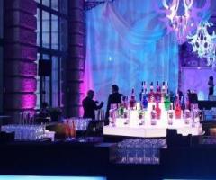 Sballo Wedding Planner - L'eevento addio nubilato di Sara...