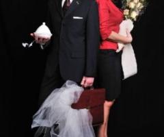 I wedding planner Antonella e Mariano