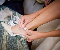 Vittore Buzzi Fotografo per il matrimonio