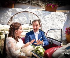 Istanti Fotografia - Istanti di emozioni