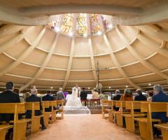 Fotografia matrimonio Kenneth Carranza Photography