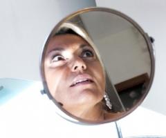 Servizi fotografici per il matrimonio - Foto Grafica di Maccaferri Fabio a Modena