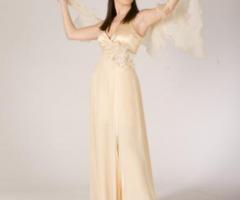 Moro Abiti spose e accessori