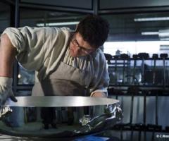 Christofle - Argenteria e oggettistica per liste di nozze