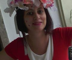 Marina Lodi Event Planner - La magia