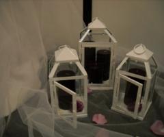 Biancoperla Events and Wedding - Wedding planner a Milano