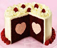 Torte Storte: torte decorate e confetti a Sant'Agata Li Battiati (Catania)