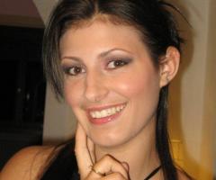 Trucco sposa - FabiolaMakeUp