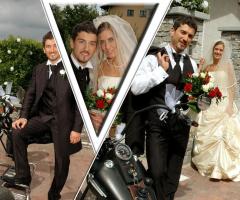 Fotolibro - Fotoclick

          FOTOCLICK