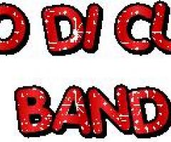 Musica per il ricevimento a Chieti - Orchestra Asso di Cuori