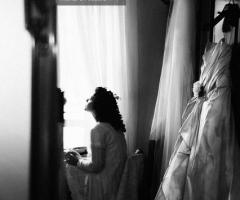 Dolci emozioni - Weddingfull