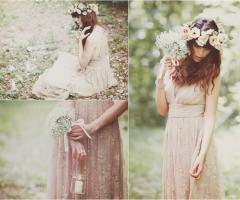 Fotografie all'aperto