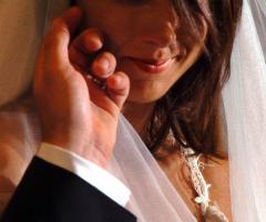 Un particolare immortalato da Alberto Givanni