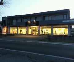 Atelier Carita' di Villorba TV