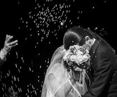 Stefano Angelo Murgese