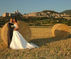 Emanuele Vignaroli Fotografo