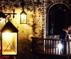 fotografo matrimonio  Caserta