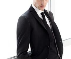 Gabriella Sposa - Abiti da uomo a Ponte Buggianese