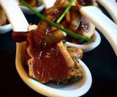 Mini Finger - Bon Ton di Pietrini Srl