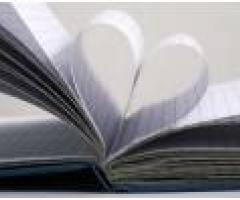 Segni Grafici - Wedding reporter per matrimoni a Roma