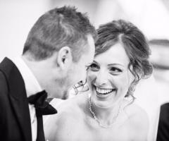 Exposè Photo - Foto sposi a Cantalupa