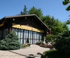Ristorante La Possavina