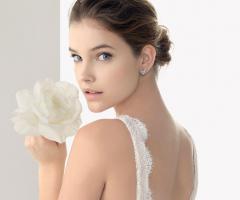 Aquam Estetica Benessere - Trucco Sposa