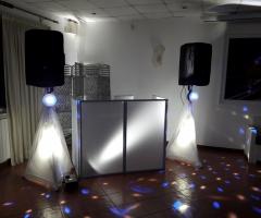 Stella Eventi - La musica per il matrimonio a Roma