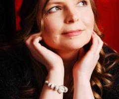 Rita musica matrimonio - L'intrattenimento musicale per il matrimonio a reggio Emilia