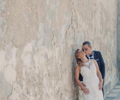 Photoevent - La fotografia professionale per il matrimonio a Cefalù