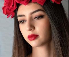 Elettra Make up Artist - Make up