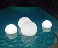 Tres Chic - Organizzazione matrimonio a Roma