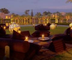 Luna di miele in America - Due Pini Viaggi a Roma